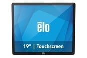 Skærm - 19" Elo 1902L - E125695