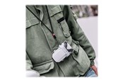 Droner - PGYTECH - Propeller Holder - 21 g - P-12A-010