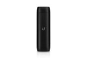 Netværksadapter (netkort, printserver mv.) - Ubiquiti UniFi Protect Viewport - UP-Viewport