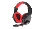 Hovedtelefoner/headset - Natec Genesis Argon 110 - NSG-1437