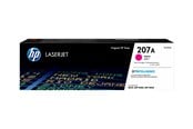 Blæk, Toner & Forbrugsstoffer - HP 207A / W2213A Magenta Toner - W2213A