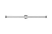 Vægbeslag, AV-Beslag & AV-Møbler - Ergotron StyleView SV Accessory DIN Rail - Maks 2.3 kg - Maks størrelse - 98-420