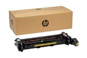 Blæk, Toner & Forbrugsstoffer - HP LaserJet 220V Fuser Kit / 4YL17A - 4YL17A