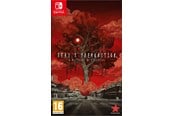 Spil - Deadly Premonition 2: A Blessing in Disguise - Nintendo Switch - Action - 0045496423551