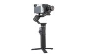 Actionkamera tilbehør - FeiyuTech Feiyu G6 Max - G6Max