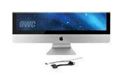 Lagringstilbehør - OWC In-line Digital Thermal Sensor for 27 & 21.5 i - OWCDIDIMACHDD09
