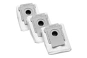 Støvsugerposer - iRobot Roomba Dirt Disposal Bag - 3 pcs - 48371614