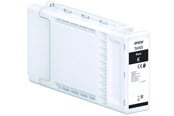 Blæk, Toner & Forbrugsstoffer - Epson Singlepack UltraChrome XD2 Black - C13T41E540