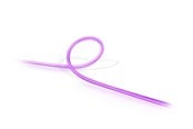 Smart Home - Philips Hue Outdoor LightStrip 2 m V1.1 - 929002289002