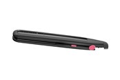 Glattejern - REMINGTON Glattejern My Stylist S1A100 - S1A100