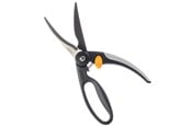 Køkkenredskaber - Fiskars Functional Form - 859975
