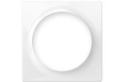 Smart Home - Fibaro Single Cover Plate - FG-Wx-PP-0001