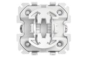 Smart Home - Fibaro Walli Roller Shutter Unit - FG-WREU111-AS-8001