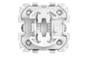 Smart Home - Fibaro Walli Dimmer Unit - FG-WDEU111-AS-8001