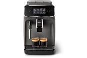 Kaffe og Espresso - Philips Series 2200 2224/10 - EP2224/10