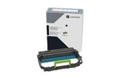 Blæk, Toner & Forbrugsstoffer - Lexmark MS331 Photoconductor Unit - 55B0ZA0