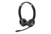 Hovedtelefoner/headset - EPOS IMPACT SDW 60 HS - 1000633