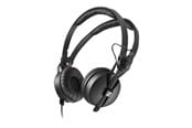 Hovedtelefoner/headset - Sennheiser HD 25 - 506909