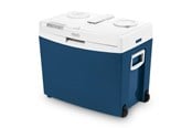 Andre køkkenapparater - Mobicool MT35W - 9600024962
