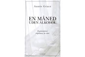 Medicin - En måned uden alkohol - Medicin - Hæftet - 9788702290837