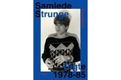 Digte - Samlede Strunge - Digte - Hæftet - 9788702293340