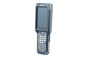 Stregkodelæser - Honeywell CK65 - Cold Storage - data collection terminal - Android 8.0 (Oreo) - 32 GB - 4" - CK65-L0N-E8N212E