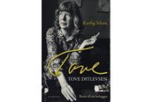 Biografi og memoirs - Kærlig hilsen Tove - Biografi & Erindring - Hæftet - 9788702292473
