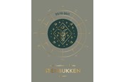 Krop & Sind - Stenbukken - Krop & Sind - Hæftet - 9788702297287