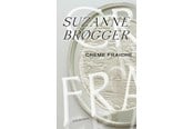 Skønlitteratur & Fiktion - Creme fraiche - Skønlitteratur & Fiktion - Hæftet - 9788702291919