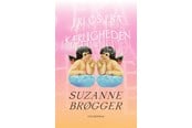 Skønlitteratur & Fiktion - Fri os fra kærligheden - Skønlitteratur & Fiktion - Hæftet - 9788702291902