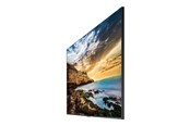 Infoskærme & Digital Skiltning - Samsung QE50T 50inch UHD/4K 16:9 LED - LH50QETELGCXEN
