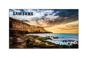 Infoskærme & Digital Skiltning - Samsung QE43T 43inch UHD/4K 16:9 LED - LH43QETELGCXEN