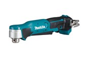 Skrue/Boremaskine - Makita DA332DZ - angle drill/driver - DA332DZ