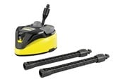 Højtryksrenser - Kärcher Tilbehør T 7 PLUS T-Racer - 2.644-074.0