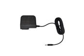 Strømforsyning - Logitech Camera PWR ADAPTER EMEA Strømforsyning - ATX - 80 Plus - 993-001899