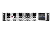 UPS - APC SMTL1000RMI2UC - Smart-UPS - 1000VA/800W - Line Interactive UPS - SMTL1000RMI2UC
