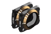 Fotofiltre - PolarPro Cinema Series VND Combo Set - AR2-CMBO-VND