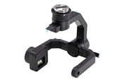 Droner - DJI - X-PORT - CP.EN.00000227.01