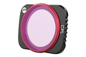 Fotofiltre - PGYTECH CPL (Professional) - filter - circular polarizer - P-16A-033