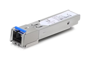 Repeater, boostere, bridges & transceiver - Ubiquiti U Fiber GPON OLT SFP Module UF-GP-B+ *DEMO* - UF-GP-B+