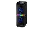 Bærbare & Fest Højtalere - Blaupunkt PS05.2DB Audio System  PS05.2DB - PS05.2DB