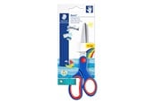 Skrivebordstilbehør - Staedtler Noris Hobbysaks 17 cm  1/Bk - 4007817965016