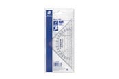 Skrive- og Tegneværktøjer - Staedtler MARS GEOMETRI XTRA BRUDFAST 16cm - 568 38