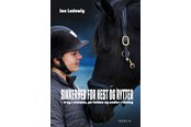 Hobby - Sikkerhed for hest og rytter - Hobby - Hæftet - 9788793959088