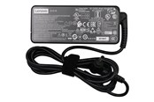 Bærbar Oplader - Lenovo - power adapter - 45 Watt - 01FR049