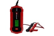 Akku & Lader - Einhell CE-BC 4 M batterilader 12V/4A - 1002225