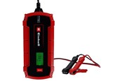 Akku & Lader - Einhell CE-BC 10 M batterilader 12V/10A - 1002245