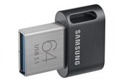 USB Stick - Samsung FIT Plus - 64GB - USB Stick - MUF-64AB/APC