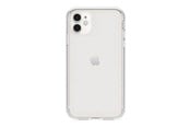Mobil - Covers & Cases - OtterBox React Apple iPhone 11/XR - clear - ProPack - 77-65280