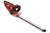 Hækkeklipper - Einhell GH-EH 4245 elektrisk hækkeklipper 510 mm 230V/420W - 3403460